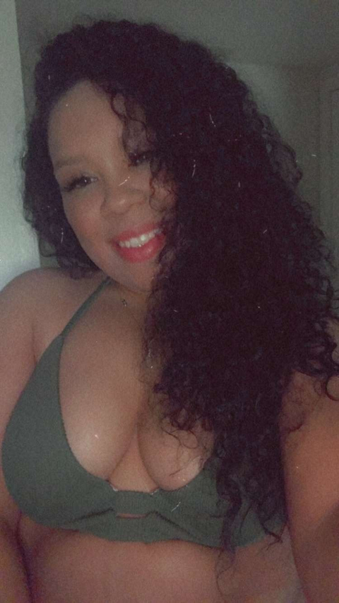 @mixedbabe2