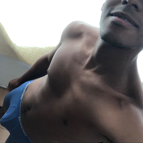 jeikoo95 nude