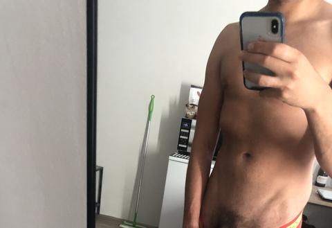 kinkyalex97 nude