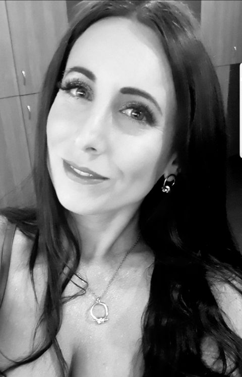 Janine - janinebeaty OnlyFans