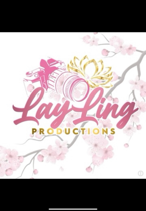 laylingproductionss nude