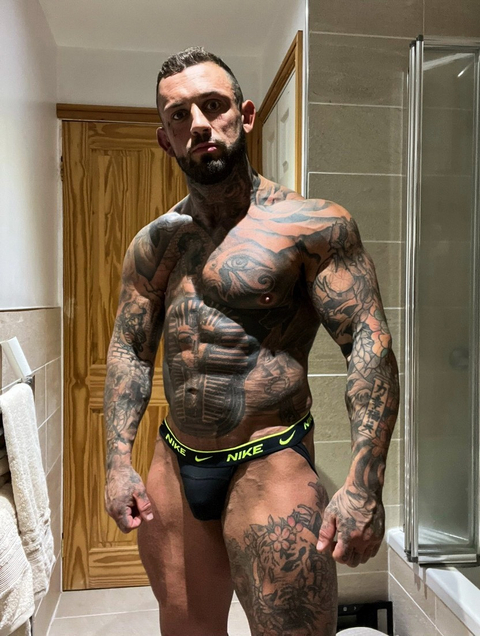 @mrtattoo2