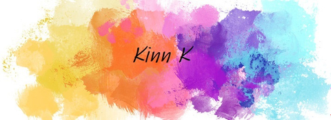 kinn_k nude