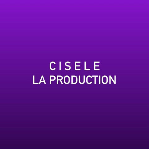 cisele nude