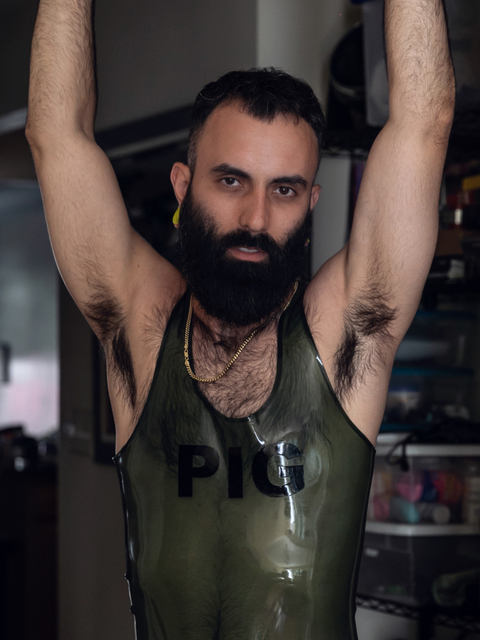 @rubbabeard