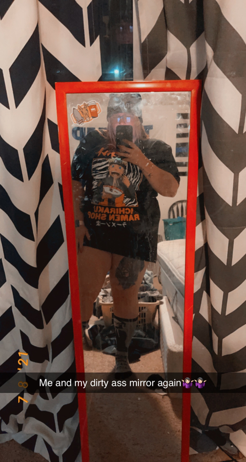 Rhiannon OnlyFans Account - rhiannonray