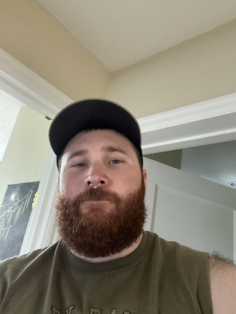 furry_forrest OnlyFans Account - furry_forrest