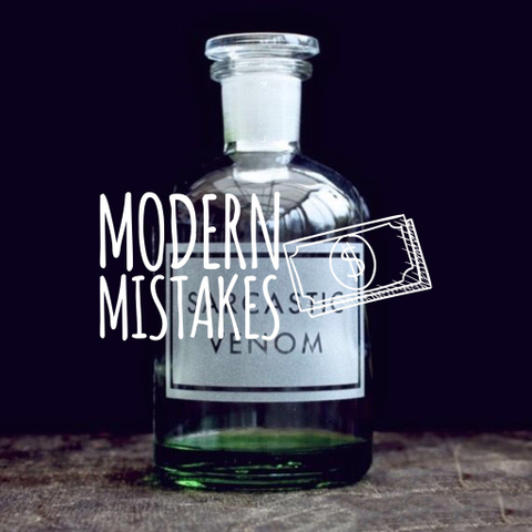 modernmistakes nude