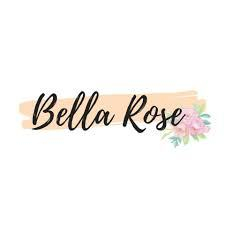 officialbellarose nude