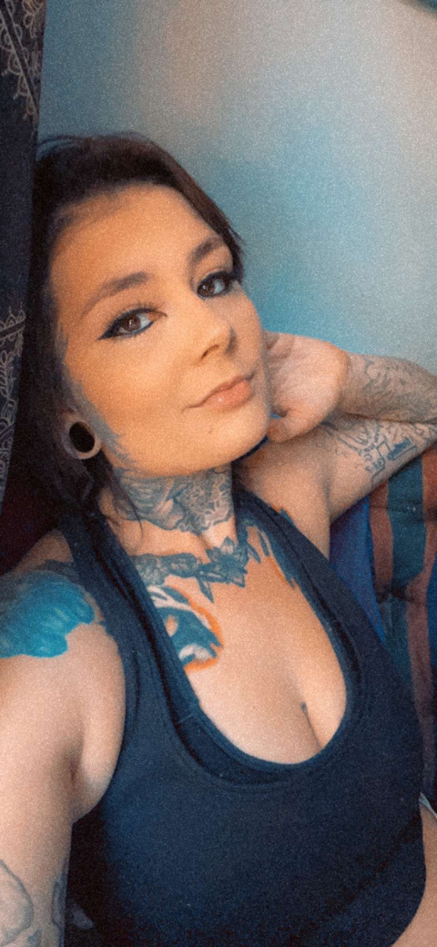 @sadtattedgrl