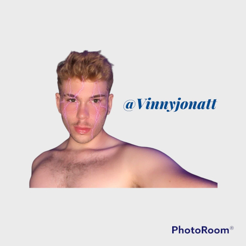 jonatfans nude