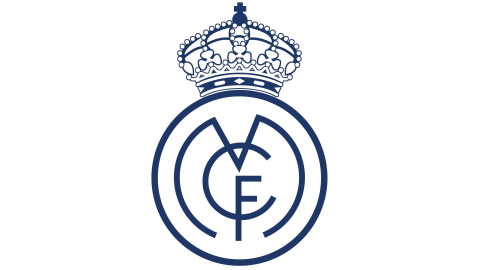 diamond_madridista