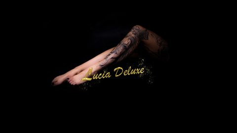 @lucia-deluxe