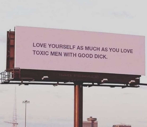 Tanner - tanna_bananas OnlyFans