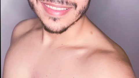 pedrobezerro nude