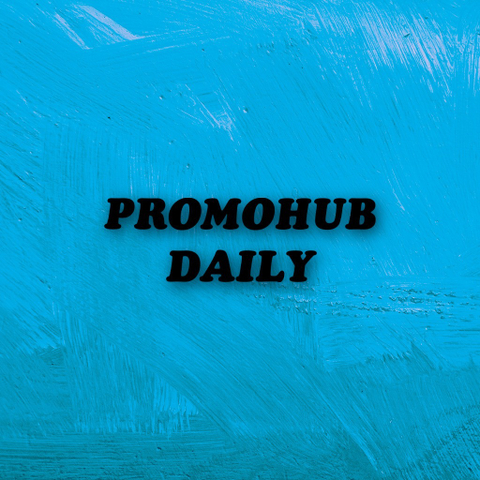 @promohubdaily