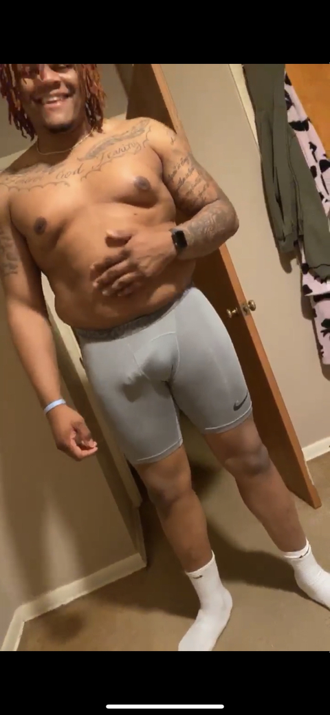 @daddydicktank