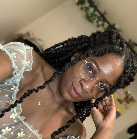 TheCooks (NO PPV) - thekinkycooks OnlyFans