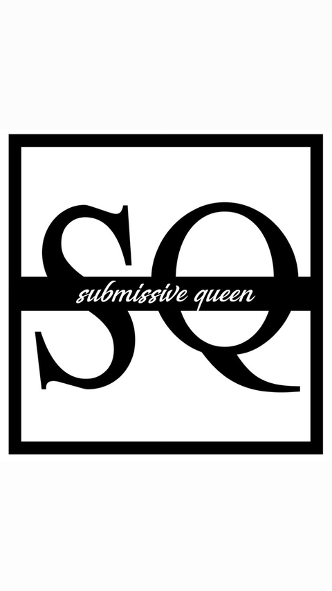 submissivequeenx nude