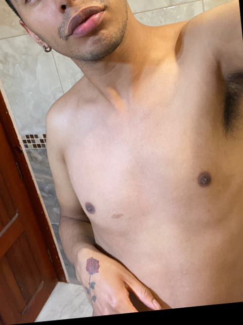 elizondojuan nude