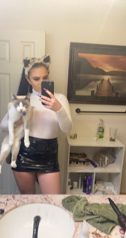Violet - violetrider OnlyFans