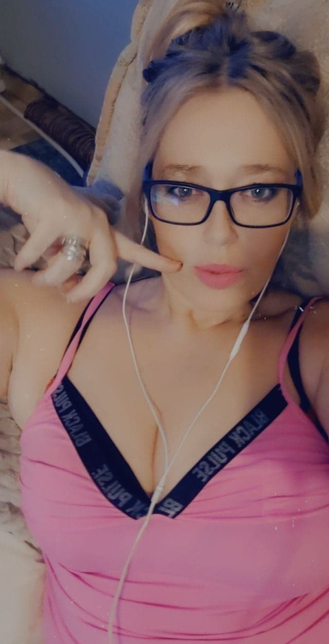 @filthyhungry4cumtaboo