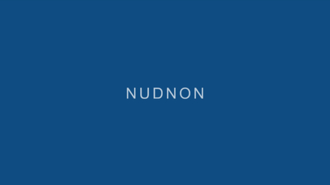 nudnont nude