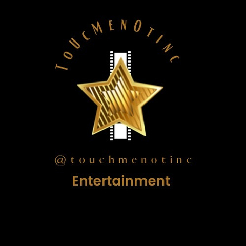 @touchmenotinc