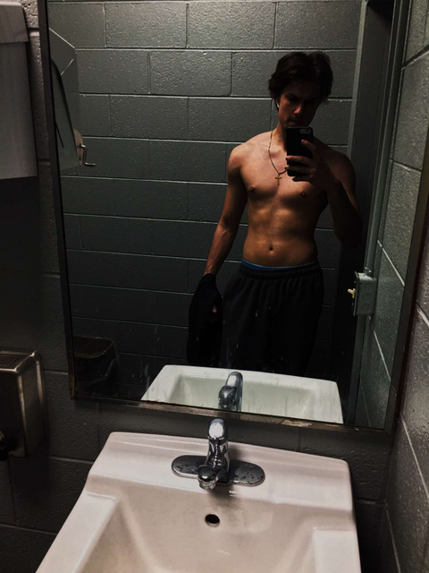 Alexander - alexandersinatra OnlyFans