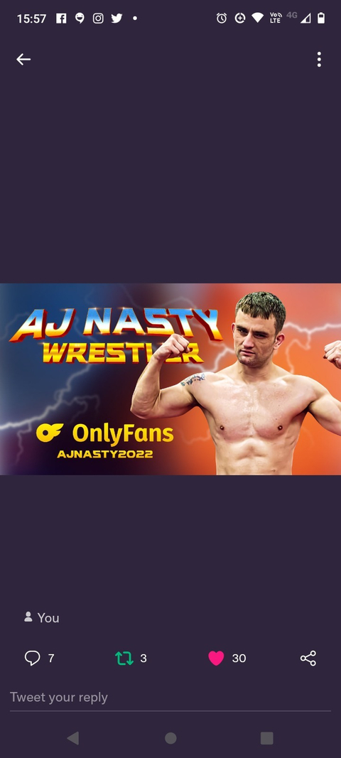 @ajnasty2022