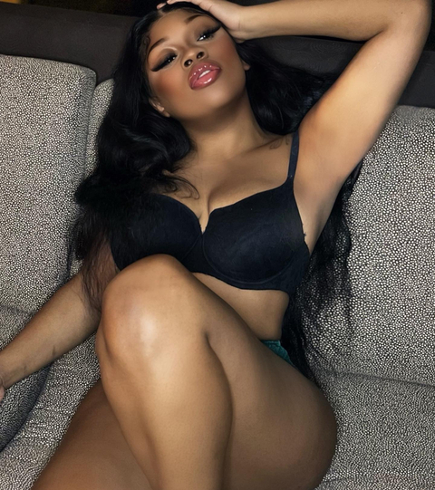 @passionmula