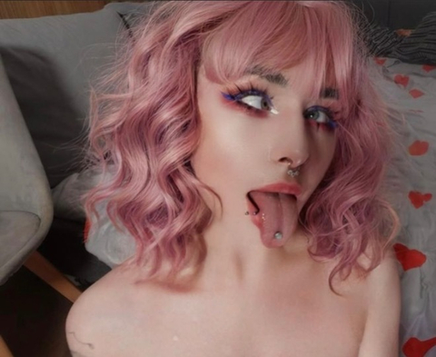 cloudie_x3 nude