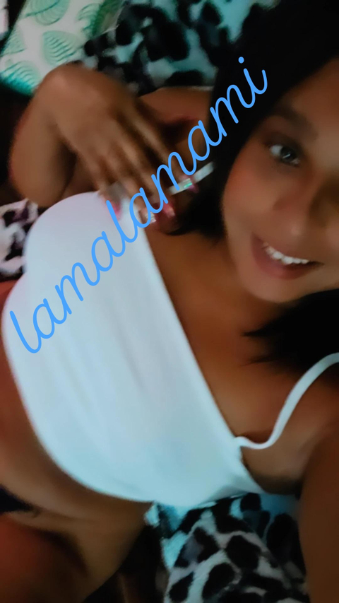 @lamalamami