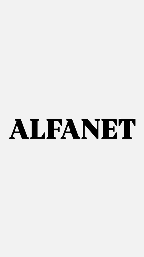 alfanet_cz nude