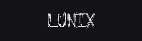 creator_lunix nude