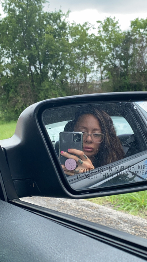 Kathryn OnlyFans Account - kathrynbee