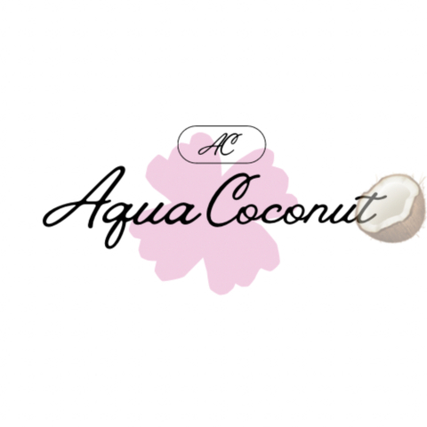 @aquacoconut