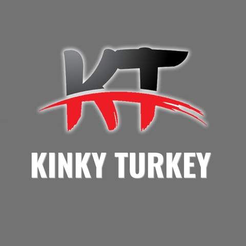 @kinky.turkey