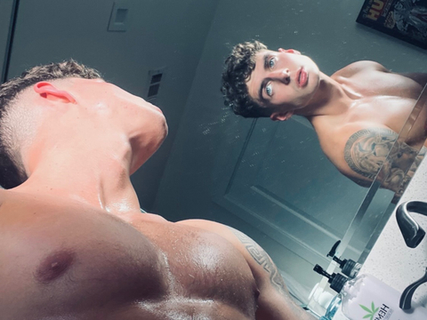 zachclayton nude