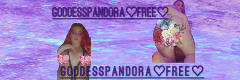 @freegodesspandora