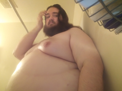 @fatpandajerrett