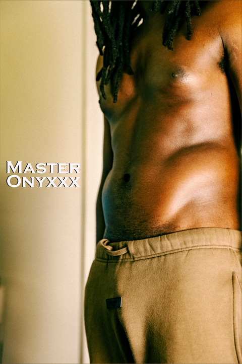 masteronyxxx nude