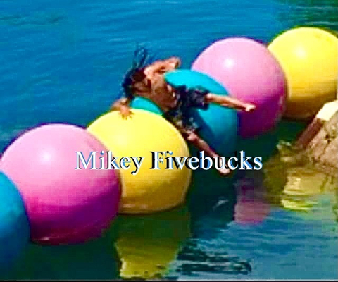 @mikey5bucks