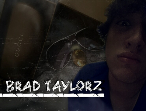 bradtaylorz nude