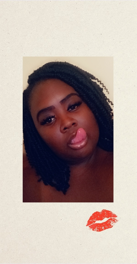 Finebbw_816 - finebbw_nasty OnlyFans