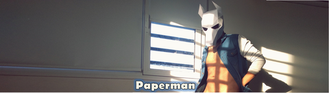 paperman_x nude