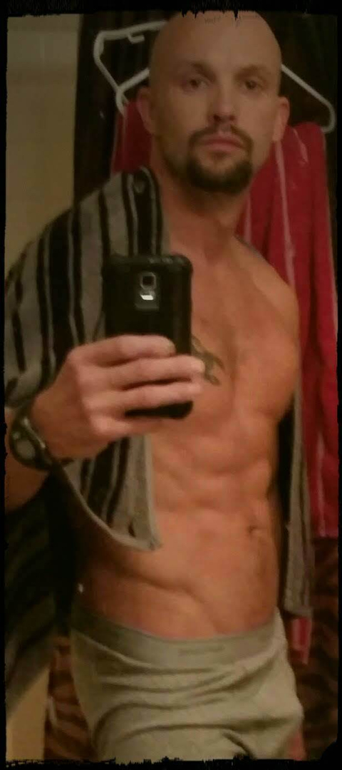 jasoncgsx nude