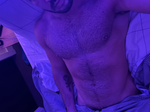 domthesubxxx nude