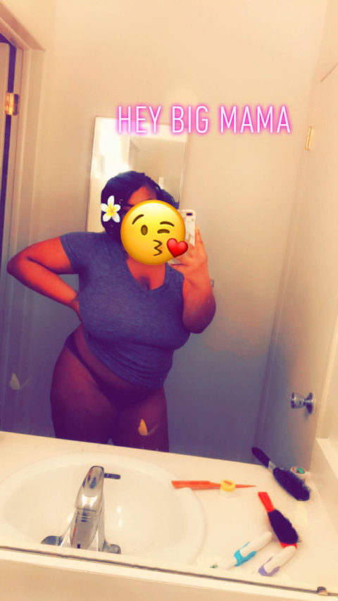 juicyrose__ nude