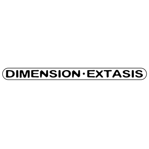 dimensionextasis nude